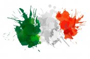 Tricolore